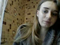 I’m the perfect blend of a mischievous streak and a kind heart. I know how to inspire you to do great things. I love smart men with a great sense of humor who aren’t afraid to take the initiative. Life with me will be easy, fun, and always a little unpredictable. I promise not only to brighten up your everyday life, but also to genuinely laugh at your jokes. If you’re not afraid of intense emotions and great conversation—just write to me!