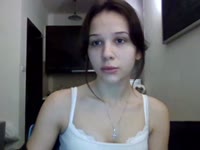 I love hot delicious coffee in the morning, wake up when the rays of the sun fall on the white bed linen, and the sound of waves is noisy outside the window. I hope that someday my dream will become real, and I will be able to fly to the land of dreams! But for now, I