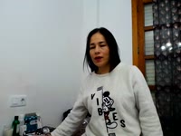 Soy una zorra con ganas de correrme cada segundo que pasa, me encanta comerme una polla, espero que sea la siguiente la tuya.