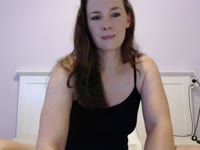 Hi! Are you naughty too? Come play with me ;)