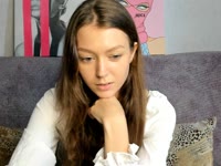 Hallo