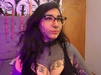 I am an explicit model full of surprises, risky., I like submission and hard sex I am also open to tender sex I like to interact and have a connection with all my users to please all their fantasies