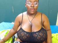 i am always polite and like going out to socialize with people