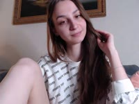 Hello, my name is Dee, glad to meet you here! I