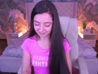 Hi there! I’m a petite Ukrainian girl with long light brown hair, deep green eyes, and a sweet, sincere smile that people say lights up the room. I have a soft, feminine appearance and an incredibly contagious laugh that often makes others smile too. I’m open-minded, easy-going, and love genuine connections. I enjoy good conversations and people who can make me laugh.