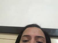 hot single brunette willing to satisfy you