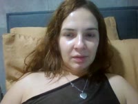 Hey there, Ella here! I