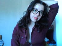 hi here) Im Elly - cute little shy girl, with beautiful eyes) I Love nature, walks in the fresh air, relax in pleasant company) Looking for nice people who can teach me something new and useful) I`d be happy to meet you)