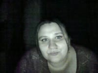 I am sociable, attractive and with a sense of humor
