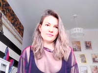 I can switch it up — obedient or daring, soft or fierce. It all depends on your desire. Gentle teasing, cute vibes, real smiles, and a little bit of fire