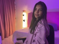 I am a Smart and lovely girl who loves to meet new things, people and cultures. I also enjoy trying new things everyday,new experiences. I love to share great moments and believe me, I like to know where your mind can go when you see me.