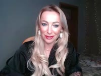 I am a happy and cheerful person always in a good mood and with a smile you will be fine with me if you want it