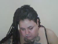 Come to me and indulge in my bittersweetness. I want to dive into your soul and enter the portal of your mind. I hope you will do the same with me, but reflect: are your waters deep enough for this connection? Monosyllabic interactions bore me and are not welcome here.I