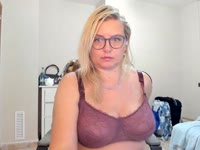 I am your virtual Findom fetish. I love to control you by professionally giving Joi, SPH, Roleplay Fetish, Chastity, Findom