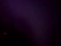 Hi , im new hereJust looking around