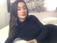 I am a lovely lady who likes a good interaction and fun people