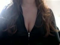 SLAAFJES ONLY!!

Welkom nederige slaaf. Let op, ik ben jouw koningin. Jij bent niets, alles draait om mij en jij doet alles wat ik wil. Gehoorzaam me, en je zult beloond worden.
Ik stop geen energie in fake slaafjes en beginners, kijk dan maar verder!  En nee je hoeft het ook niet te proberen.. Ik heb je snel genoeg door.

BDSM in de breedste zin heeft mijn voorkeur. Zeg mij wat je voor me kunt betekenen, dan maken we er een mooie sessie van!

Denk je mij te kunnen plezieren, doe dan een verzoek voor een sessie via een bericht, want ik ben niet fulltime online.

Cashqueen & Goddess Jody