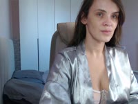 Hello guys. My name is Hanna. I am sensual young woman. I  like  teasing and playing. I like to have fun and get new expirience. I am  openminded and always ready for experiments. I am looking for adult nice man for spend great time and please each other. Come to me and you wouldnt regret!