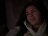 im sensitive and pretty and great sense of humour ,friendly,interesting personality  ...i like wear sexy clothes all time,high heels