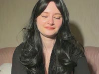 I like connection, tension and a bit of mystery...I notice details most people missTell me what you wantYou might end up wanting more