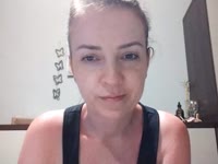 I love life and everything connected with it. My smile and passionate nature will not leave you indifferent.I love a bright orgasm and generous gentleman. I hope we will find a common language and be more than friends, i am romantic and sincere, and also smiling