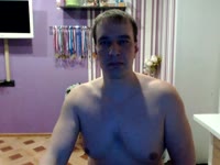 We are a sexy bi steam that loves sex! We are madly loved to communicate on sexual topics. Ready to fulfill your most cherished sexual fantasies. In VIP chat (anilingus, anal, anal plug, squirt from cunnilingus sperm on the face and much more). In private chat (blowjob, cunnilingus, sex, and much more. Come to us and you will be satisfied with the game with us)