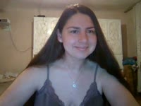 I am very open, sincere, kind, loving, affectionate, tactile, sweet and charming lady. I have a lot of hobbies but I am always open to new ideas and experience. I have good sense of humor and I like laughing and smiling. I can be different and I am ready to become melting wax in the hands of my man! I am insanely sexy brunette with big brown eyes, an elastic ass and a snow-white smile.