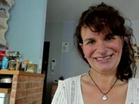 I’m Kathy – author of guides on psychology and nutrition, passionate about traveling and exploring new places. I love sports, especially skiing, and I never miss a good football match. My little dog, keeps me active and happy every day.