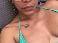 HELLO LOVE, I AM GOOD LOVING AND FUNNY, YOU WANT TO LISTEN HERE I AM LOVE, YOU WANT TO PUT HOT ALSO COME AND ENJOY THIS EXPERIENCE WITH ME ...