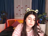 I am here for your enjoyment and I love to have fun. I have an open mind and love to play as only you and I can play together. I love being alone with you. I get so excited. My strongest desire is to make you happy. I know that you will be endlessly happy with me.