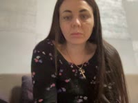 beautiful with a beautiful figure