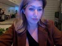 Hello, looking for real interaction? Someone who really wants to cam nice with you? Then come and see me? I am a nice, sociable, spontaneous, exciting lady who really seeks interaction with you. Are you also looking for that, then come and stop by