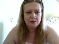 I am a sexy lady who wait to meet you.