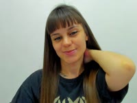 Hi how is your day going? mine is great if i am online wanna see how great? i am waiting for you!