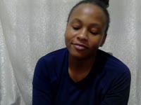 Slim sweet cute petite girl With good heart