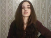 I’m a woman who knows how to enjoy the moment — whether it’s morning coffee by the window or a long talk under the moonlight. I love observing people, catching their moods, and feeling that invisible chemistry that happens when words become unnecessary. On the outside, I may seem calm and collected, but inside I’m passionate, open, and full of curiosity. I like a man who’s confident yet gentle, someone who listens not only with his ears but with his heart. I believe attraction isn’t just about looks — it’s a rhythm, a spark between two souls. I’m here to be myself — real, alive, and maybe a bit mysterious. I’m not chasing perfection, I want genuine connection, laughter, flirtation, and emotion. If you’re the kind of man who understands without words — maybe we’re already looking for each other.