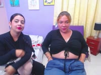 Soy divertida y me gusta conocer gente
