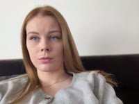 Hello! If you want to talk, spend some time together or maybe do something interesting (if you know what I mean) ;)