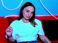 If you are looking for an interesting conversation partner on any topic, that