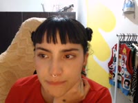 I am a young girl eager to get to know you more in this place and have a very pleasant time together