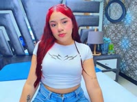 I am an
extrovert and very sensual I want to satisfy all your desires and fulfill all
your fantasies; you will never know unless you ask, and I don