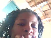 I am very nice, I really enjoy having fun and making friends