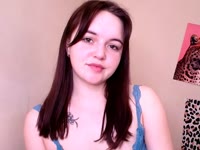 Hi! My name is Sandy! I