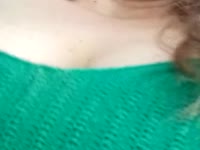 Bem vindos , meu nome é BELLA , tenho 25 anos , sou muito atraente , tenho seios grandes e naturais , meu olhar vai fascinar você