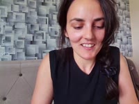 Hi, I am an active and cheerful girl who loves movement and life in all its forms. Cardio is my fuel, walks are my way of rebooting, and an evening at the theatre or cinema is the perfect end to the day. I love lively communication, sincere conversations and warm meetings with friends. I