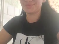 hi) I