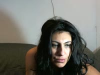 Hello guys!!!! I m soooo excited to be here:*:*:*  I hope to meet nice persons Who want have fun with me!!! I m always happy to make New conections with peoplle and i m open for anything@#:*