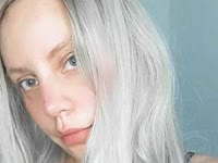 I am a blonde woman, with white skin, I am a bit shy but also sensual in my shyness, new sot and I like to teach me, I am very good learning to please you