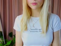 Hello everyone, my name is Aurora and I am from Bulgaria. I am 18 years old, I am a shy but cheerful girl with fire in my eyes. I love Asian and Italian cuisine. I practice dancing and equestrian sports, so I have something to surprise you with!
I