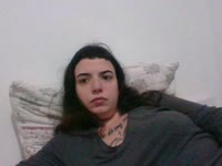 Hi, I